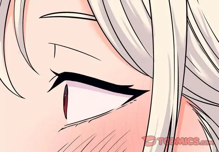 第114話