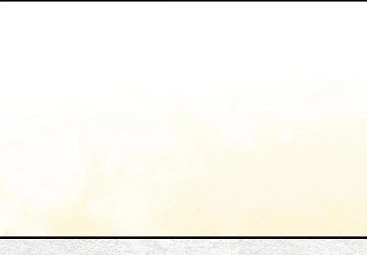 第114話