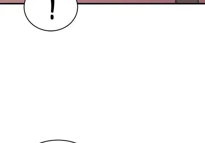 第116話