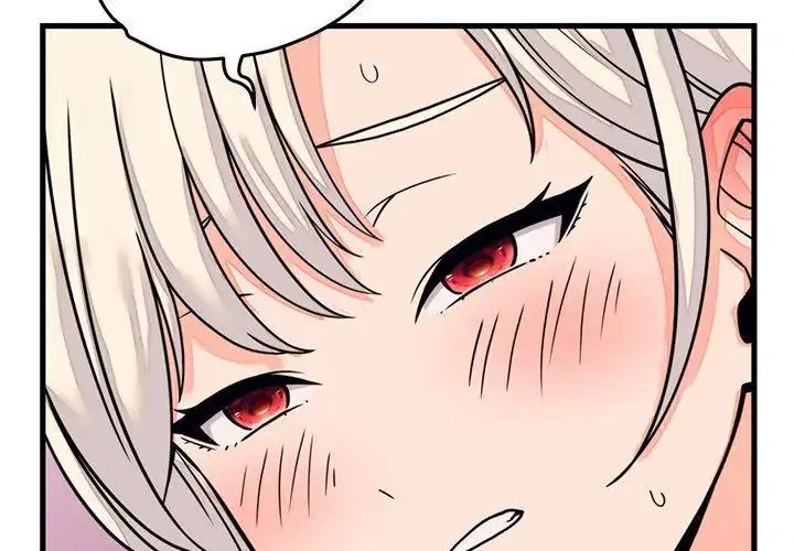 第118話