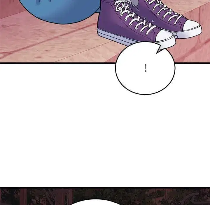 第119話