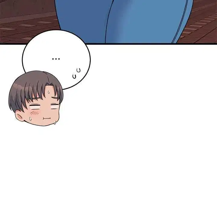 第119話