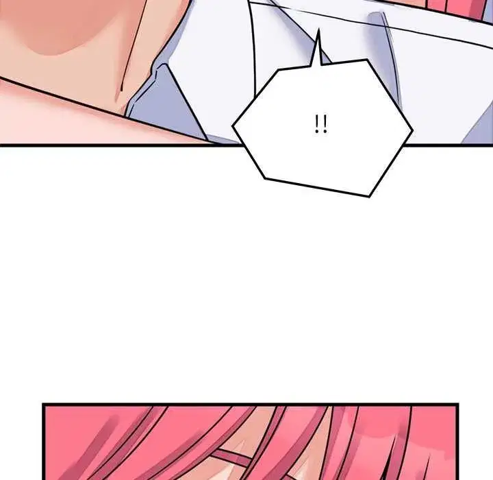 第119話