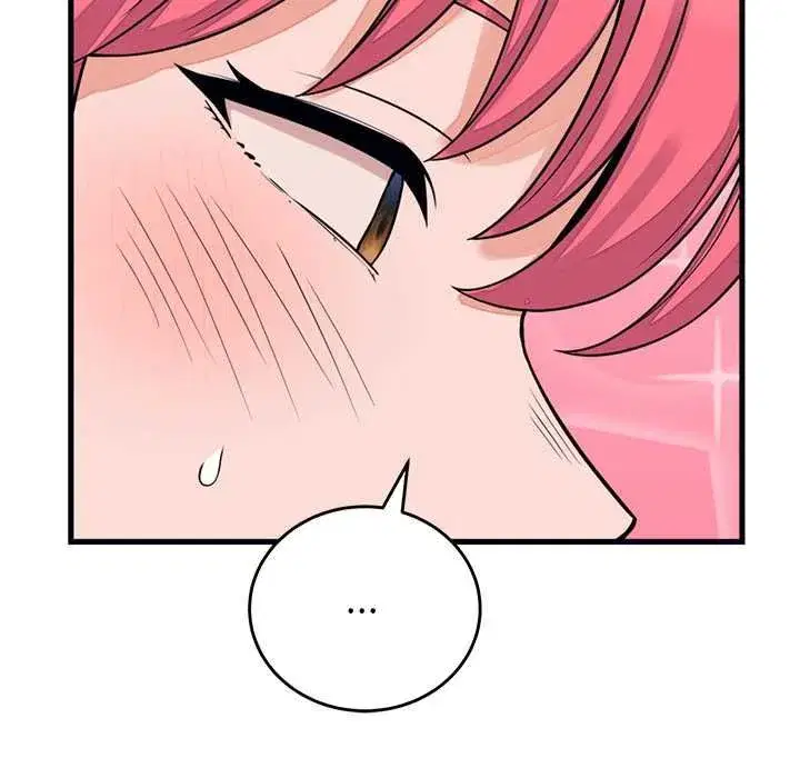 第119話