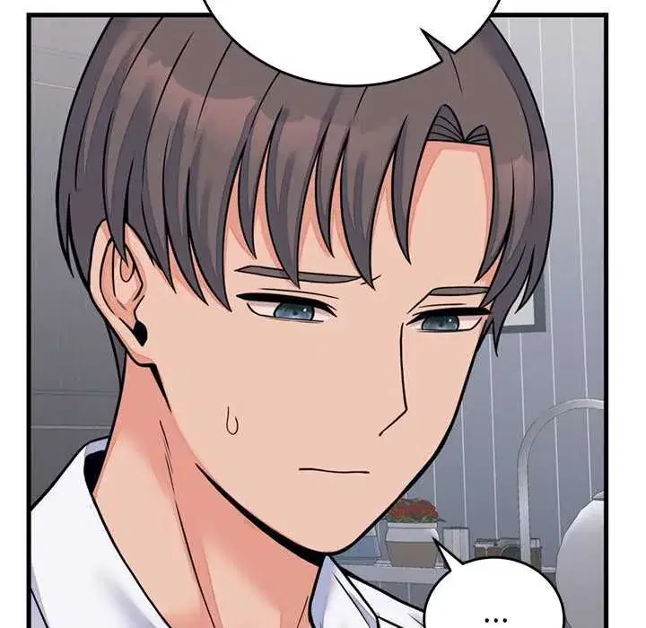 第119話