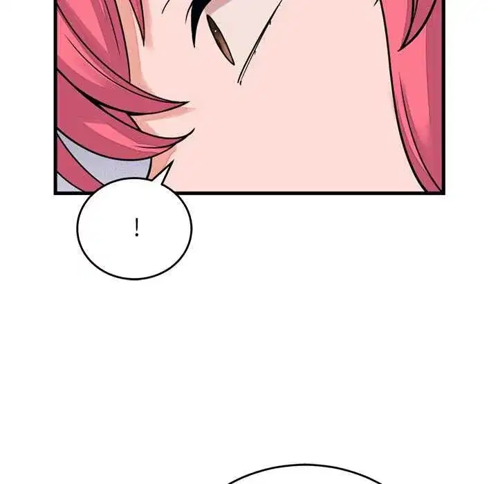 第119話