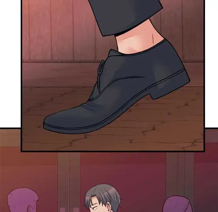 第119話