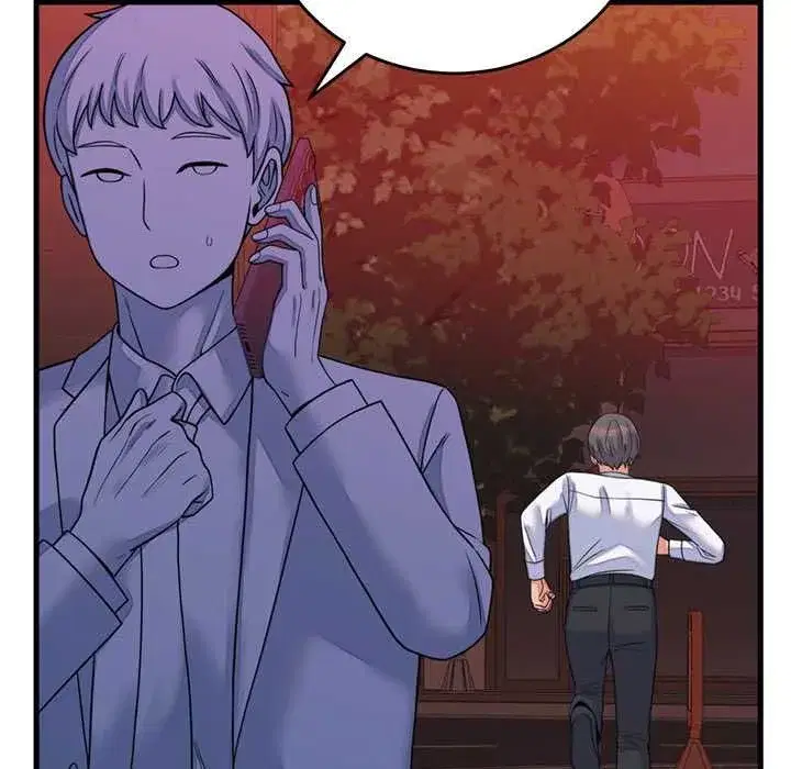第119話