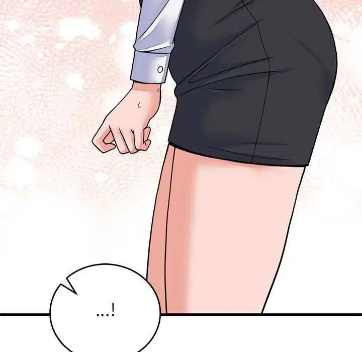 第119話
