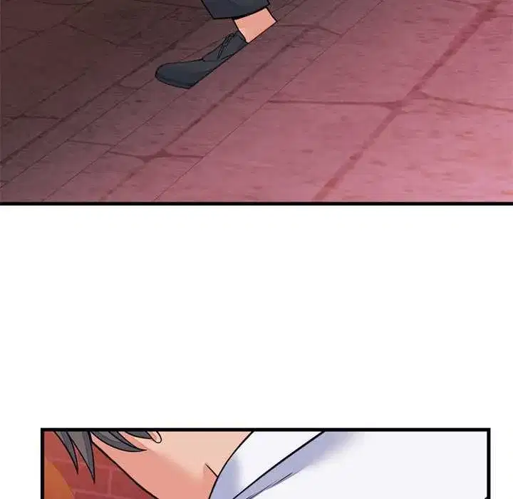 第119話