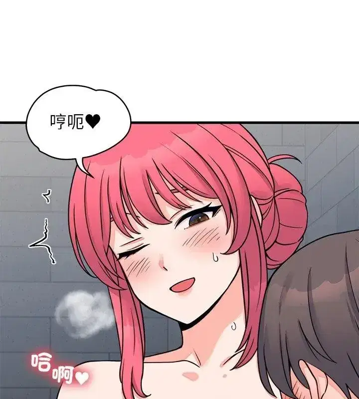 第120話