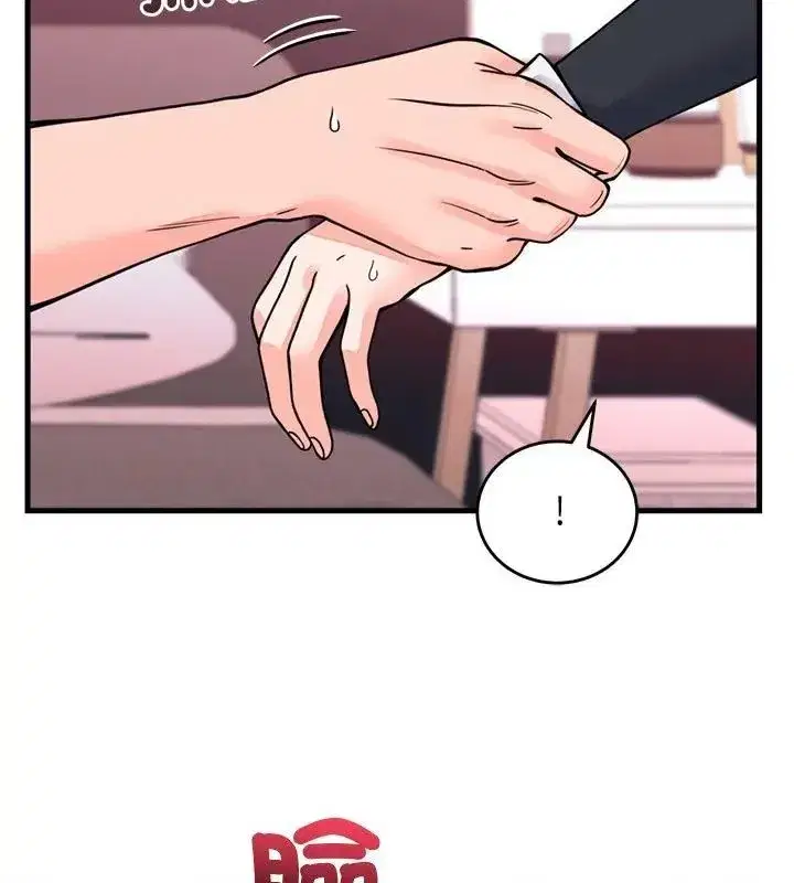 第120話