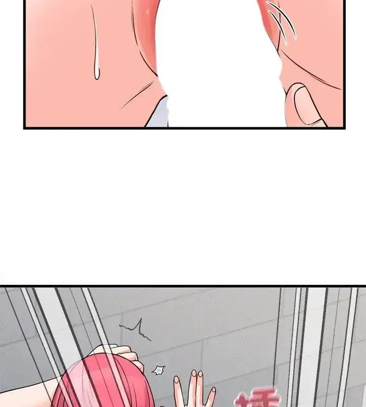 第120話