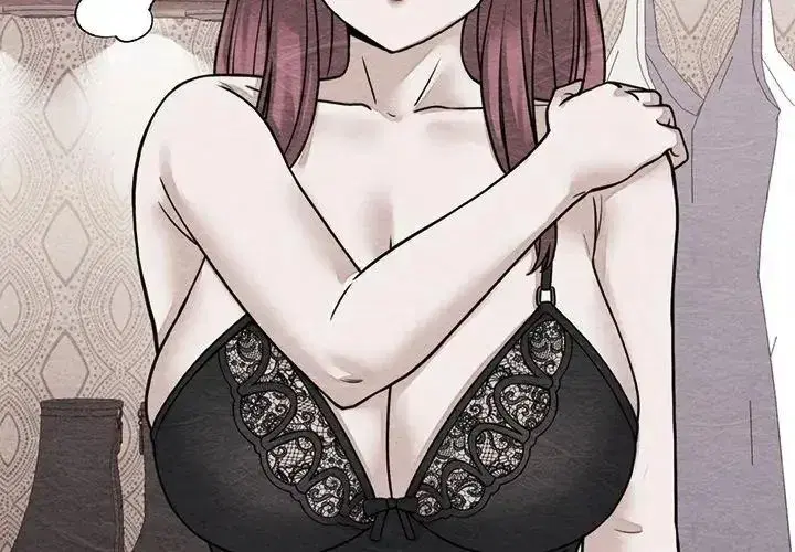 第120話
