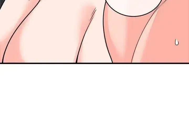 第120話