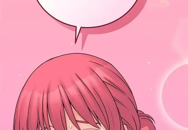 第120話