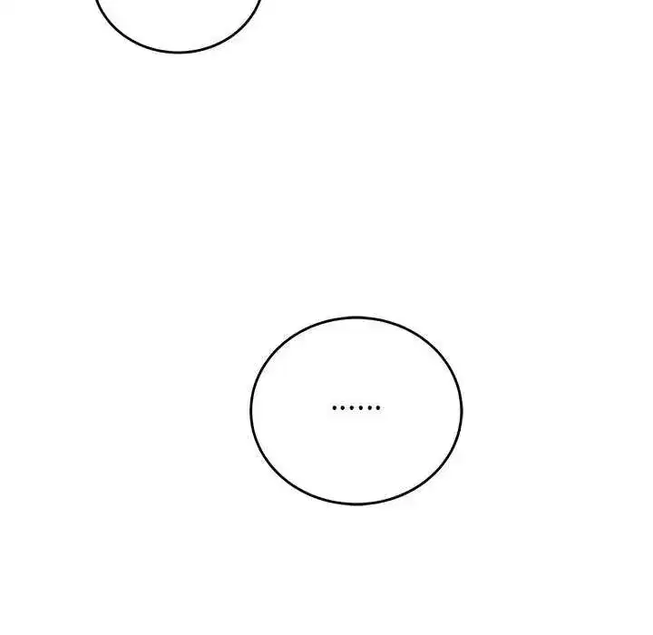 第121話
