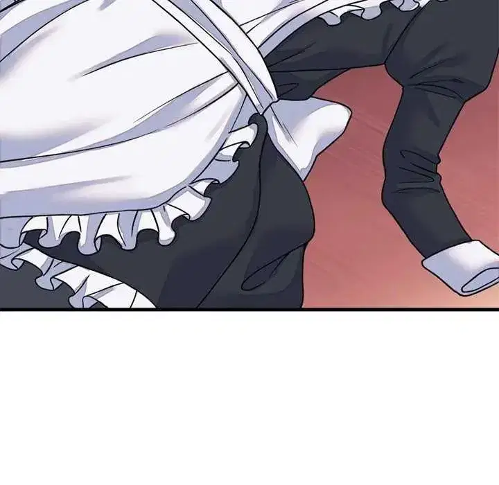 第121話