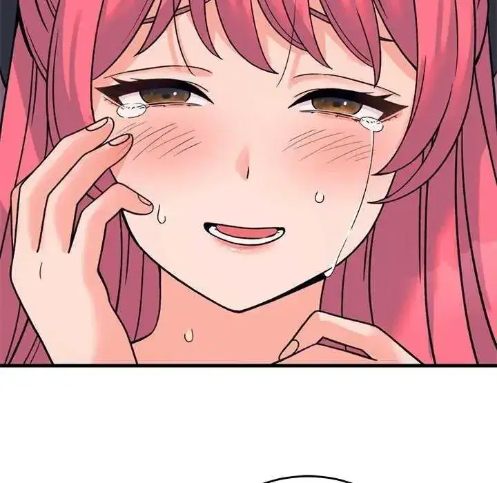 第121話