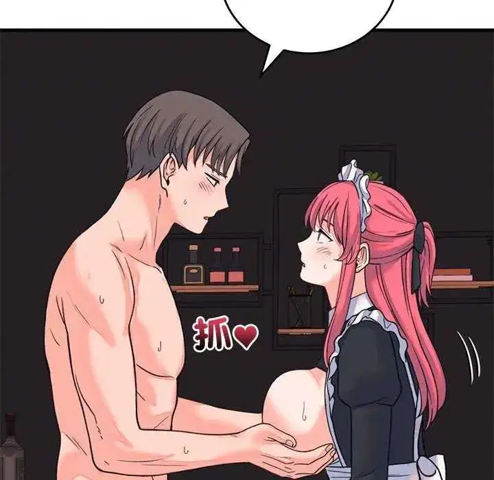 第121話