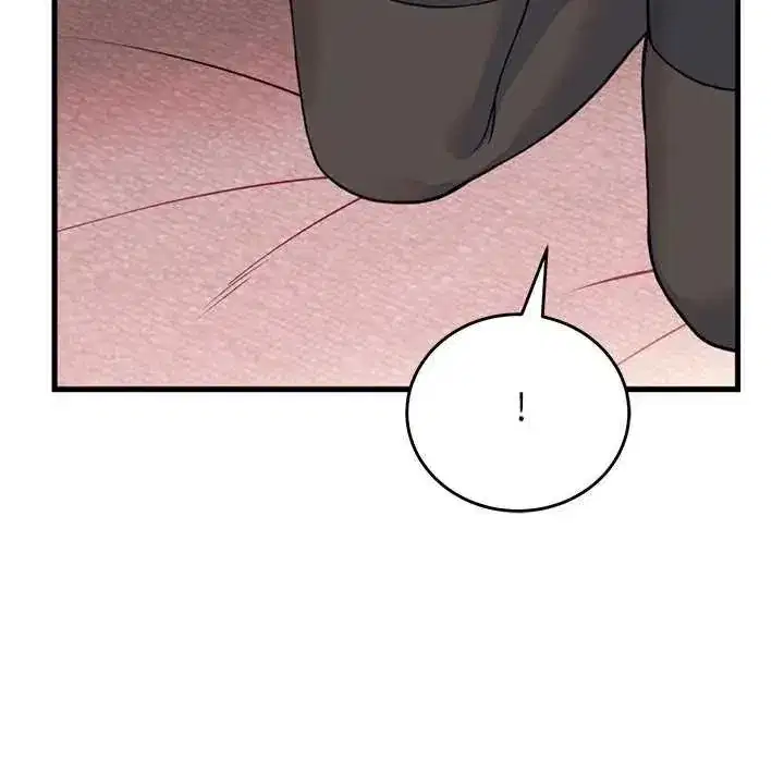 第121話