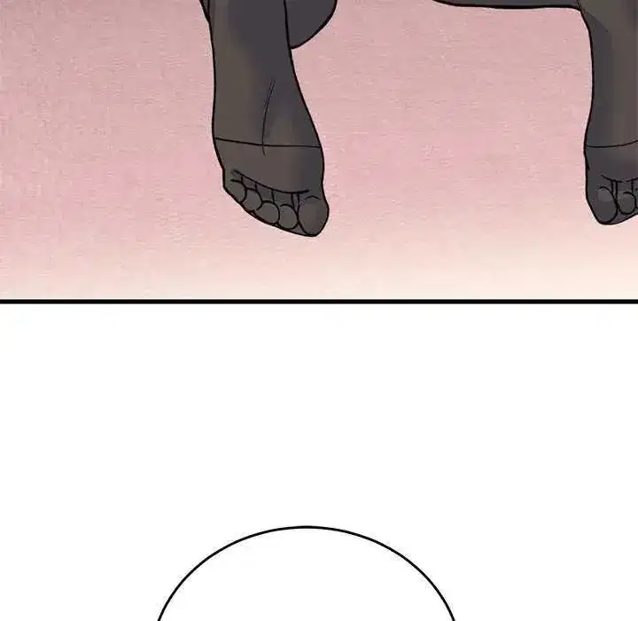 第121話