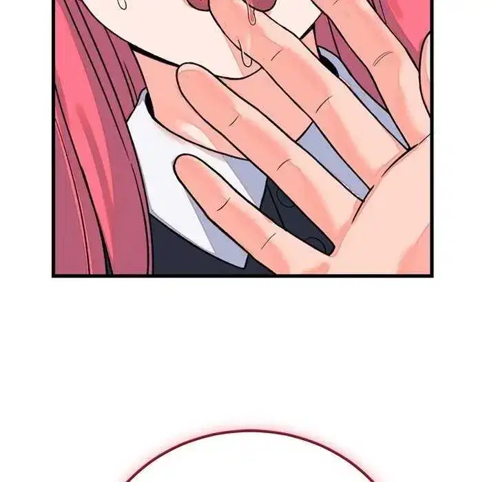 第121話