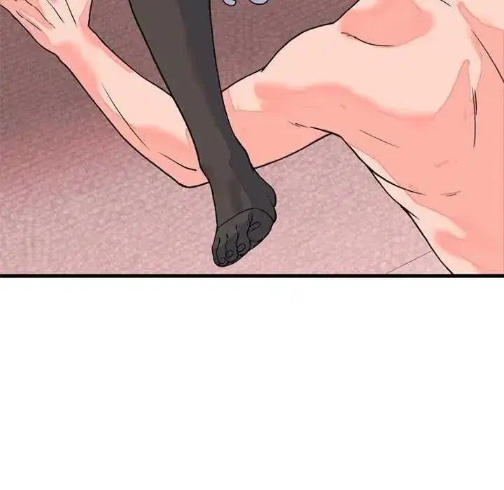 第121話