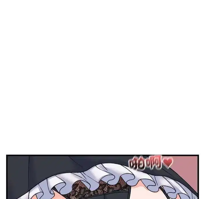 第121話