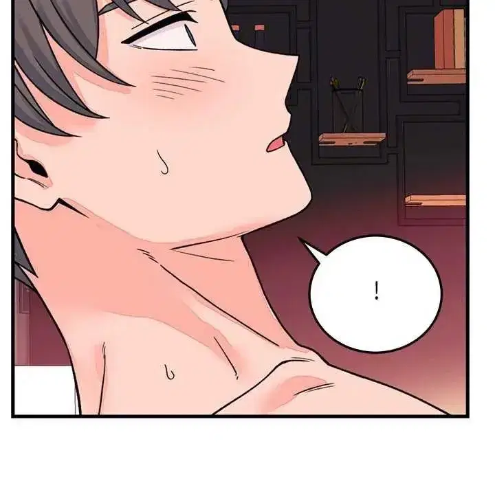 第121話