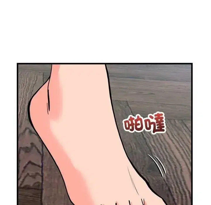 第122話