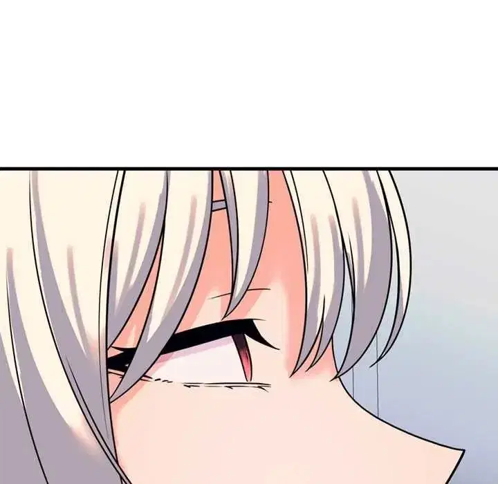 第122話