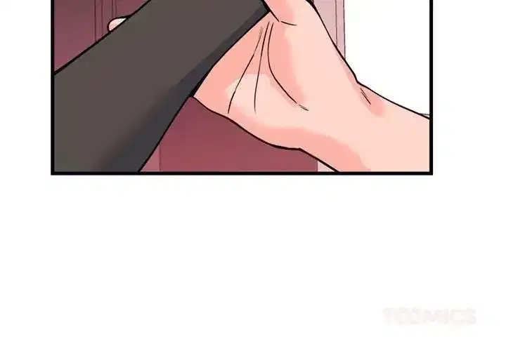 第122話
