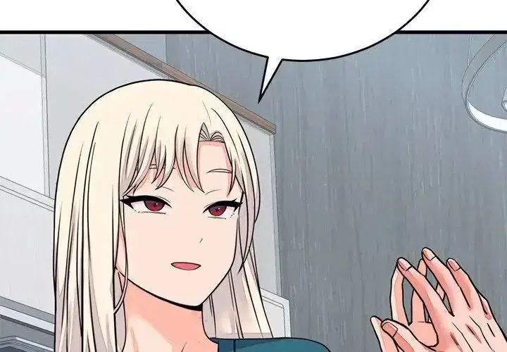 第123話