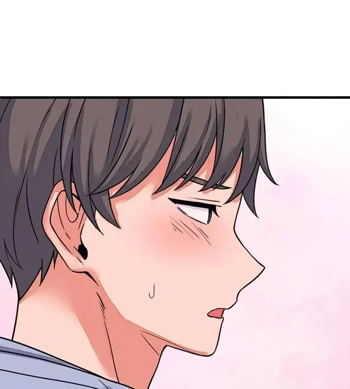 第123話