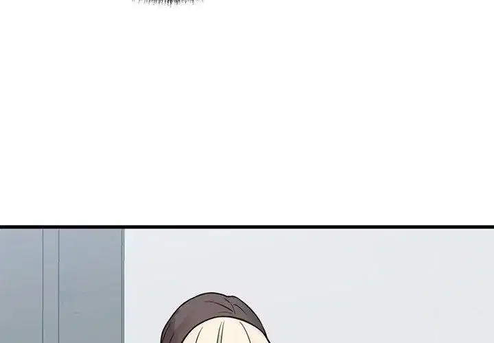 第123話