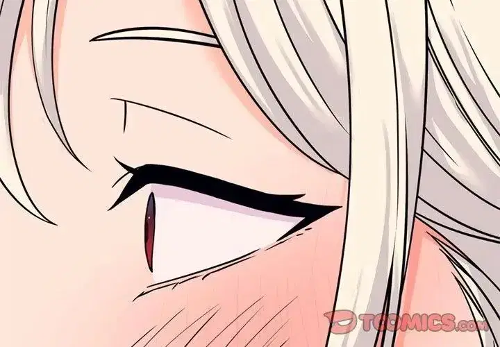 第123話