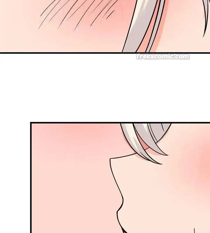 第123話