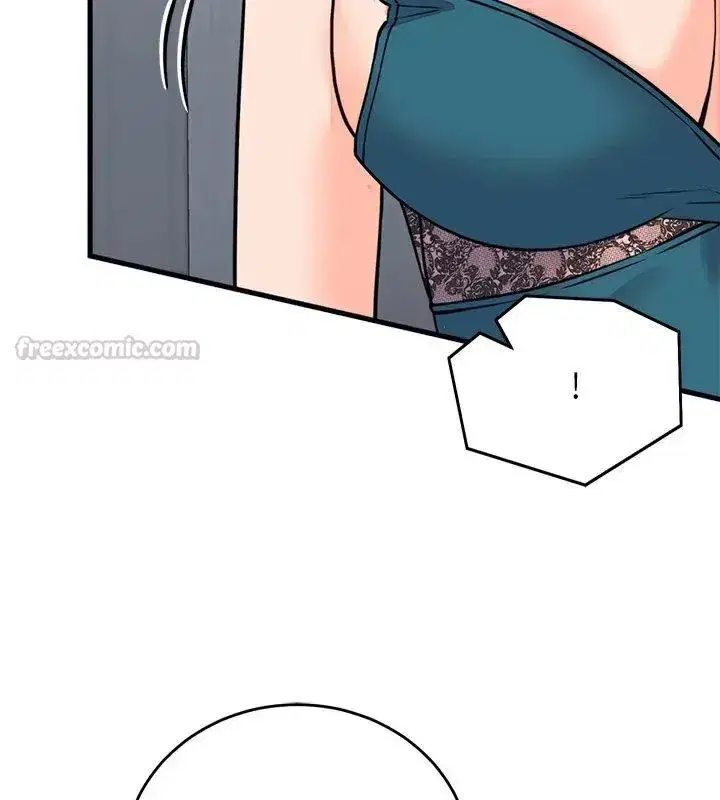 第123話