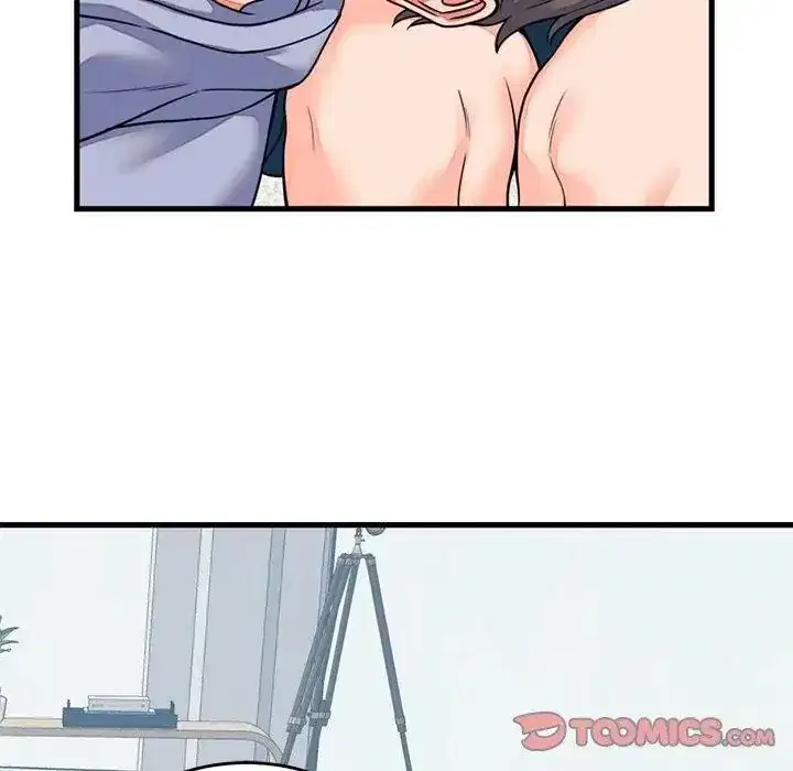 第123話