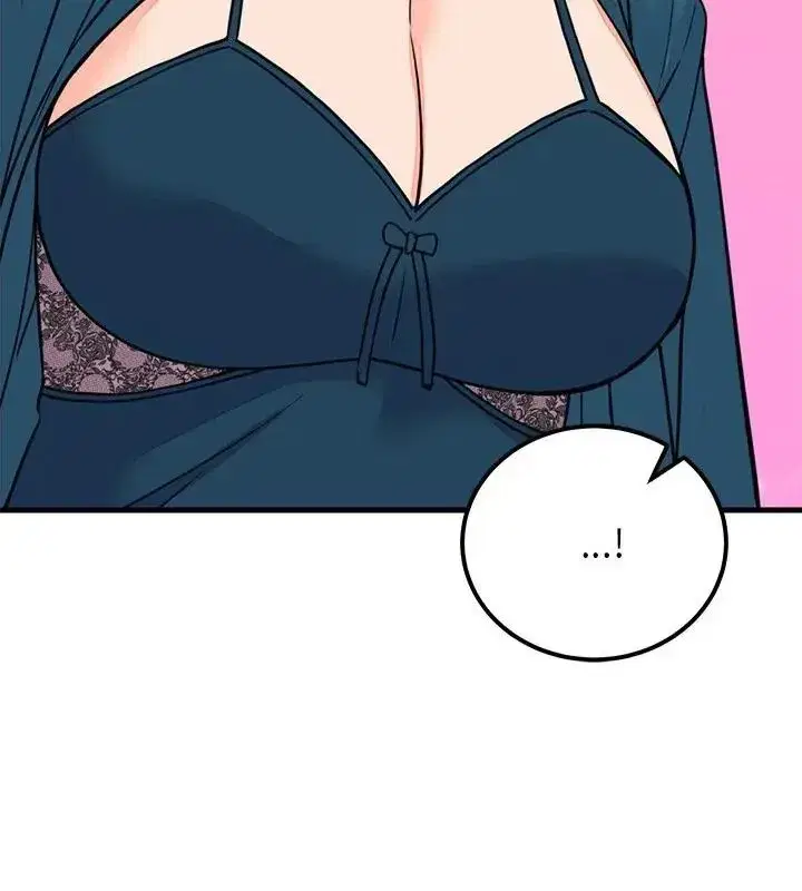 第123話