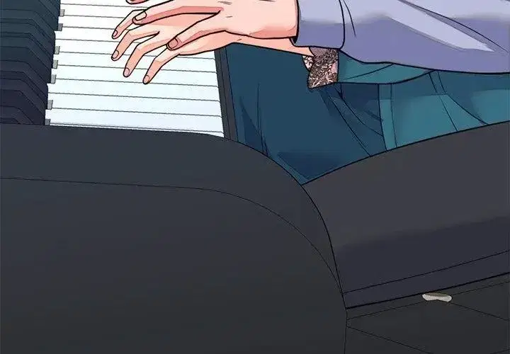 第123話
