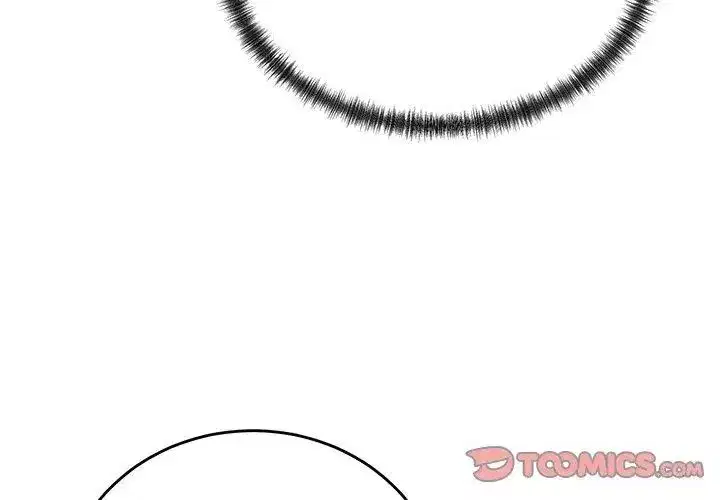 第124話