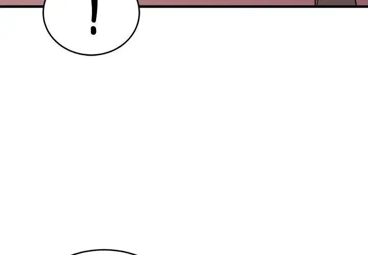 第124話