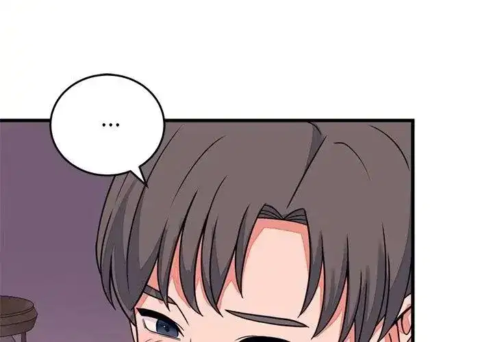 第124話