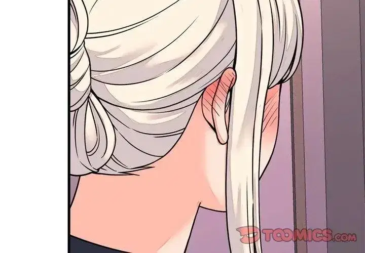 第124話