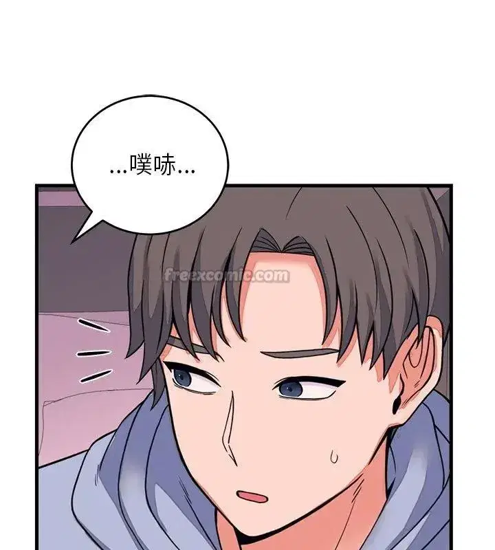 第124話