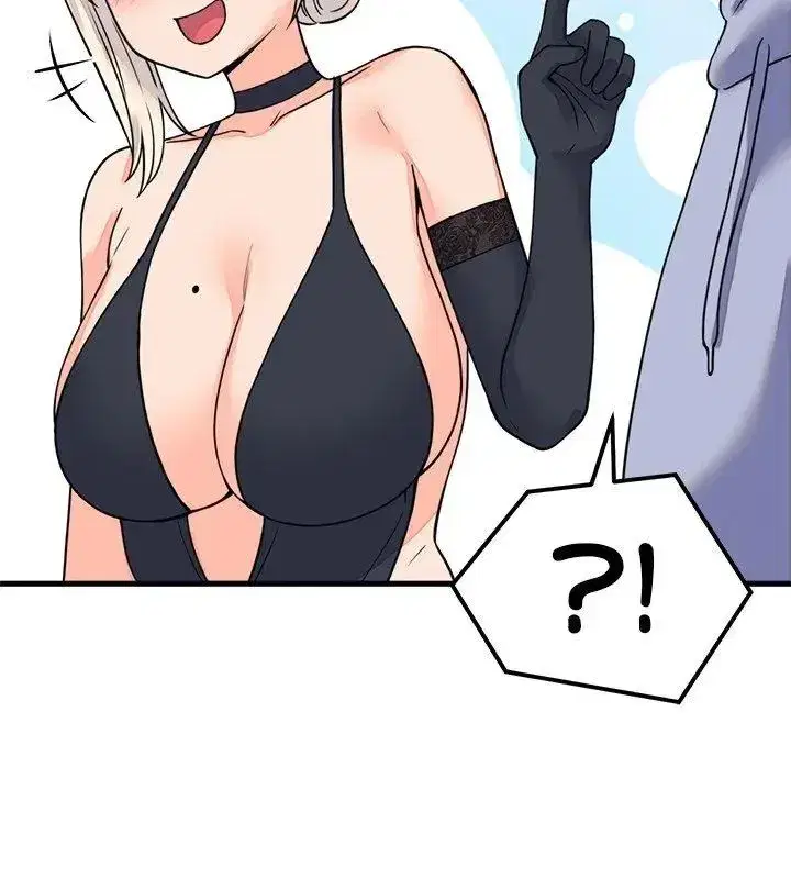 第124話