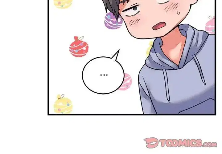 第124話