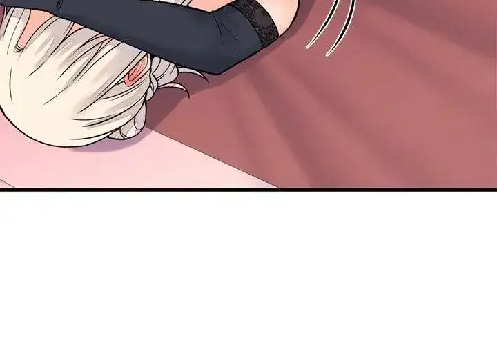 第124話